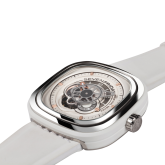 SevenFriday - P1B/02  P1B/02 Bright Watch