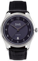 Staudt Praeludium Automatic (P21.011-A03)