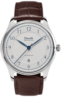 Staudt Praeludium Chronograph (P21.022-A01)