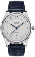 Staudt Praeludium Chronograph (P21.022-A02)