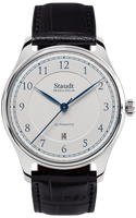 Staudt Praeludium Automatic (P21.022-A03)