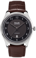 Staudt Praeludium Automatic (P21.031-A01)