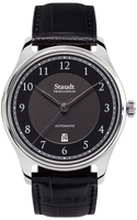 Staudt Praeludium Automatic (P21.031-A03)