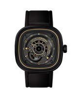 SevenFriday P3/04 KUKA (P2/02)