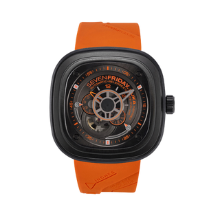 SevenFriday - P3/04  P3/04 KUKA