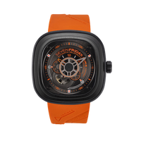 SevenFriday P3/02 Riviera (P3/04)