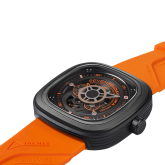 SevenFriday - P3/04  P3/04 KUKA