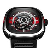 SevenFriday - P3/BB  P3/BB Big Block