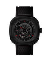 SevenFriday P2B/03-W Woody 2 (P3/01)