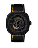 SevenFriday V3-01 (P3/01-Micahs-Voice)