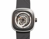 SevenFriday - P3/03  P3/03 Bully