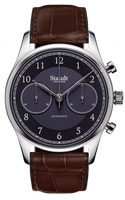 Staudt Praeludium Chronograph (P41.011-A01)