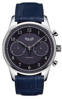 Staudt Praeludium Chronograph (P41.011-A02)