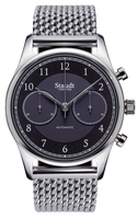 Staudt Praeludium Automatic (P41.011-M11)