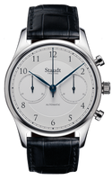 Staudt Praeludium Automatic (P41.022-A03)