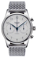 Staudt Praeludium Automatic (P41.022-M11)