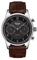 Staudt Praeludium Chronograph (P41.031-A01)