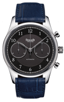 Staudt Praeludium Chronograph (P41.031-A02)