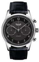 Staudt Praeludium Chronograph (P41.031-A03)