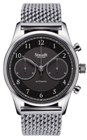 Staudt Praeludium Chronograph (P41.031-M11)