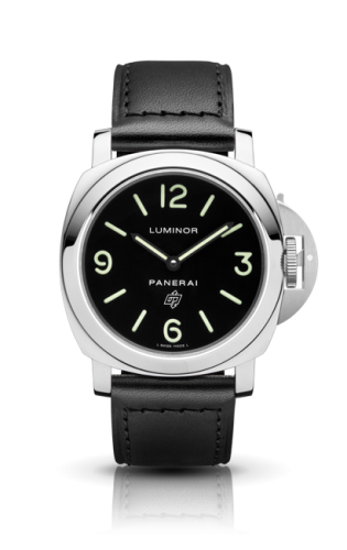 Panerai - PAM00000  Luminor Base Logo