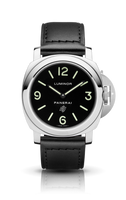 Panerai Luminor Base (PAM00000)