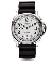 Panerai Luminor Base (PAM00003)