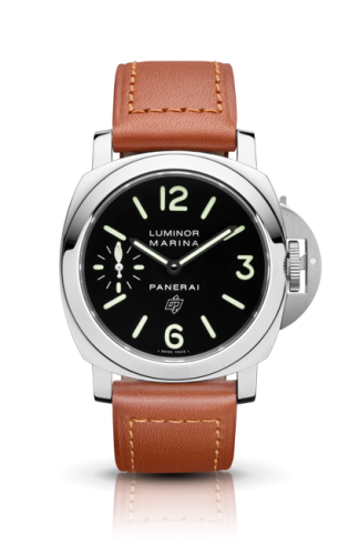 Panerai - PAM00005  Luminor Marina Logo