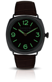 Panerai - PAM00021  Radiomir 47mm