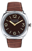 Panerai Radiomir Black Seal Ceramica (PAM00021)