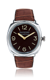 Panerai - PAM00021  Radiomir 47mm