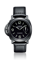 Panerai Luminor Power Reserve (PAM00026 Re-Run)