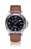 Panerai Luminor Marina Automatic 40mm Bracelet (PAM00029)