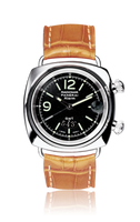 Panerai Radiomir 42mm Stainless Steel (PAM00046)