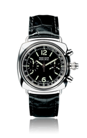 Panerai Radiomir Seconds Counter (PAM00047)