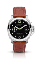 Panerai Luminor Marina Tianjin Boutique (PAM00048)