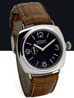 Panerai Radiomir Platinum (PAM00062)