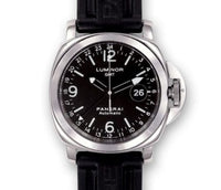 Panerai Luminor Power Reserve 40mm (PAM00063)