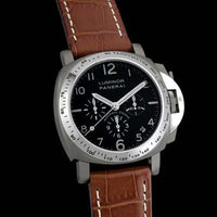 Panerai Luminor Marina Automatic Acciaio 40mm (PAM00074)