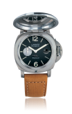 Panerai - PAM00076  Luminor Blackseal