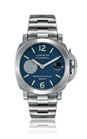 Panerai Luminor Sealand for Purdey Birds (PAM00081)