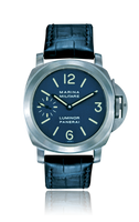 Panerai Luminor Marina (PAM00082)