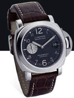 Panerai Luminor Luna Rossa (PAM00086)