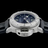 Panerai - PAM00087  Luminor Submersible 1000m