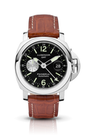 Panerai Luminor Base Diamond (PAM00088)