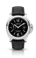 Panerai Luminor Sealand for Purdey Flowers (PAM00104)