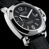 Panerai - PAM00104  Luminor Marina Automatic Acciaio 44mm