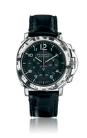 Panerai Luminor Marina Automatic Titanium'After the Sunset' (PAM00105)