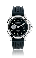 Panerai Luminor Power Reserve 40mm Bracelet (PAM00107)