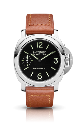 Panerai - PAM00111  Luminor Marina